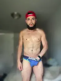 chamelit00 — Stripchat stream photo (Jul 2026)