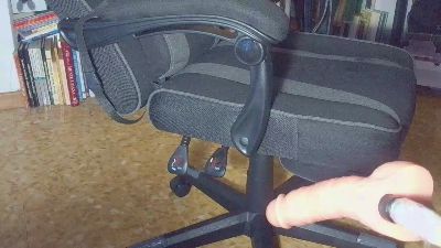 ViolaSensation — Cam4 stream photo (Jun 2026)