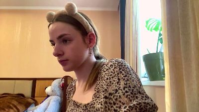RobertoMaaske — Cam4 stream photo (Apr 2026)