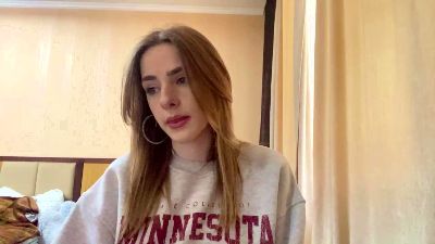 RobertoMaaske — cam4