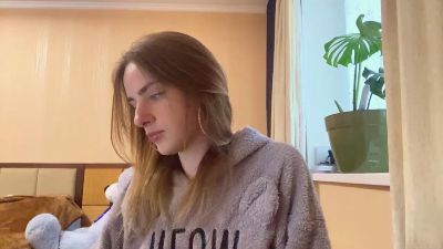 RobertoMaaske — Cam4 stream photo (Apr 2026)