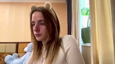 RobertoMaaske — Cam4 stream photo (Apr 2026)