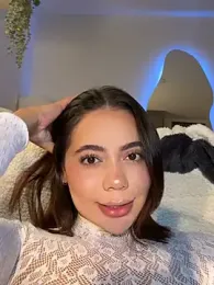 Aryrosee — 在 stripchat 直播的网络摄像头模特