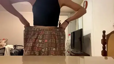 niko2coul — Stripchat stream photo (Jan 2026)