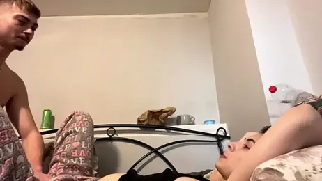 niko2coul — Stripchat stream photo (Jan 2026)