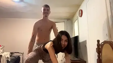 niko2coul — Stripchat stream photo (Jan 2026)