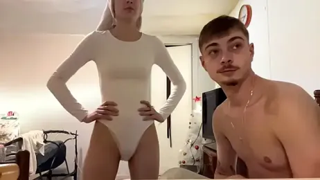 niko2coul — stripchat