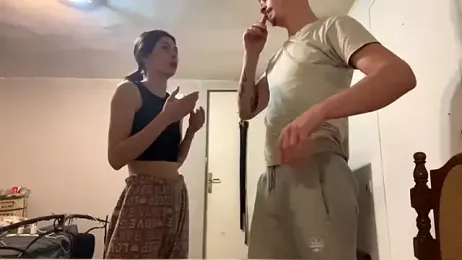 niko2coul — Stripchat stream photo (Jan 2026)