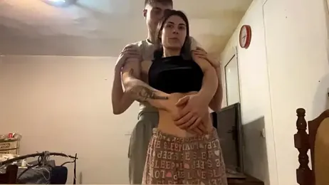 niko2coul — Stripchat stream photo (Jan 2026)