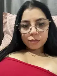 gabi3537 — stripchat