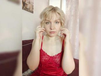 LadyAnny — Bongacams stream photo (Feb 2026)