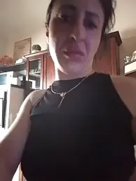 Alexiatrx — Stripchat stream photo (Sep 2025)