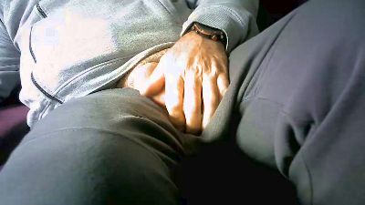 aussicht_sexy — Cam4 stream photo (Sep 2026)