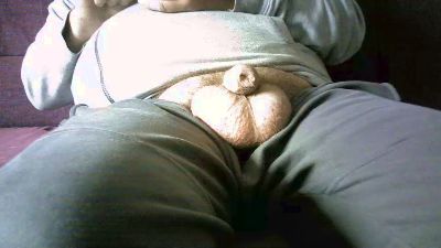 aussicht_sexy — Cam4 stream photo (Sep 2026)
