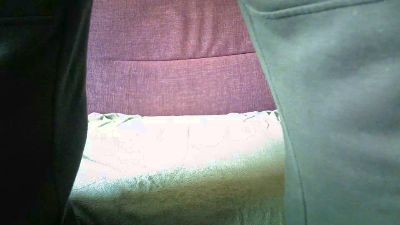 aussicht_sexy — 在 cam4 直播的网络摄像头模特