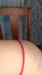 Alyah — 在 cam4 直播的网络摄像头模特