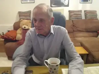 Ferret7777 — Stripchat stream photo (Aug 2026)