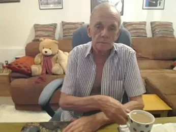 Ferret7777 — Stripchat stream photo (Aug 2026)