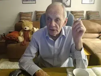 Ferret7777 — Stripchat stream photo (Aug 2026)