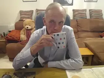 Ferret7777 — Stripchat stream photo (Aug 2026)