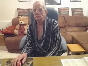 Ferret7777 — 在 stripchat 直播的网络摄像头模特