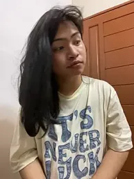 _cosmic_junaxxx — Stripchat stream photo (Sep 2026)