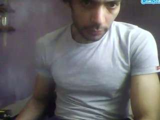 rollohell20 — Camsoda stream photo (Mar 2026)