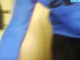 rollohell20 — Camsoda stream photo (Mar 2026)