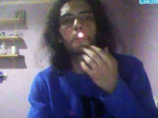 rollohell20 — Camsoda stream photo (Mar 2026)