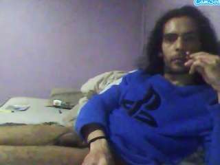 rollohell20 — Camsoda stream photo (Mar 2026)