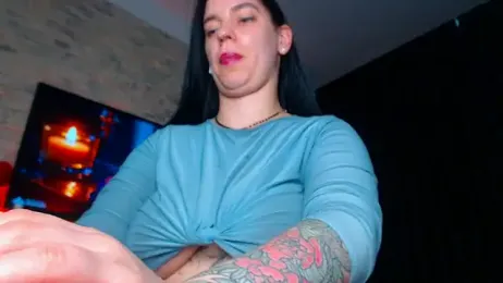 Laya_Moon — stripchat