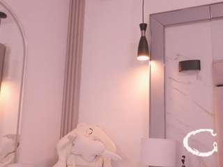 darkangelx — camsoda