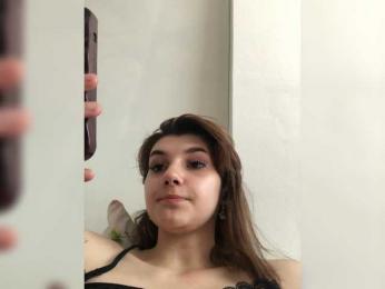 Sofa67 — Bongacams stream photo (Jul 2026)