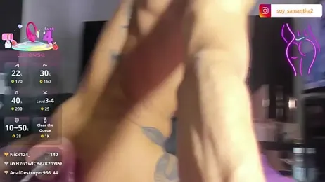 sweetiepeach_ — Stripchat stream photo (Apr 2026)