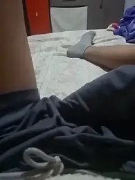 conejocaliente777 — 在 stripchat 直播的网络摄像头模特