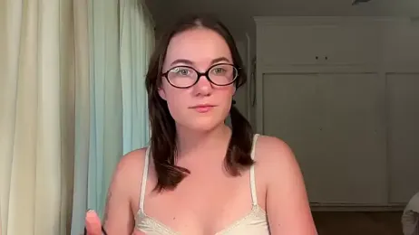 summerxo — stripchat