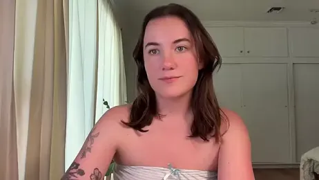 summerxo — 在 stripchat 直播的网络摄像头模特