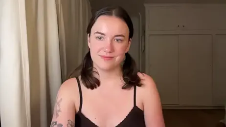 summerxo — 在 stripchat 直播的网络摄像头模特