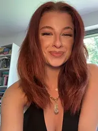 Mia-Rey — Stripchat stream photo (Jul 2026)