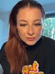 Mia-Rey — stripchat