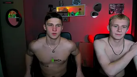 emmanuel_shine — Stripchat stream photo (Apr 2026)