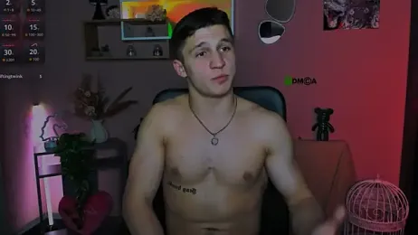 emmanuel_shine — Stripchat stream photo (Apr 2026)