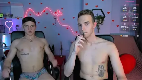 emmanuel_shine — Stripchat stream photo (Apr 2026)