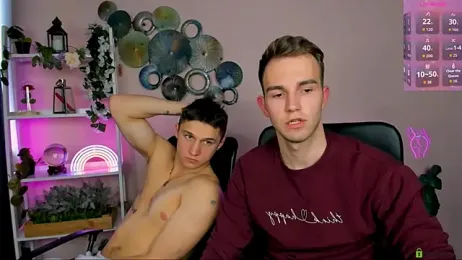 emmanuel_shine — Stripchat stream photo (Apr 2026)