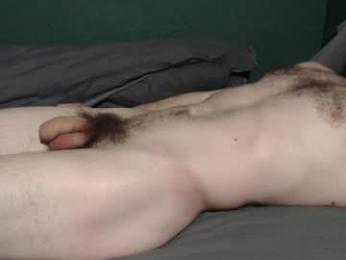 shototto — Chaturbate stream photo (Jun 2026)