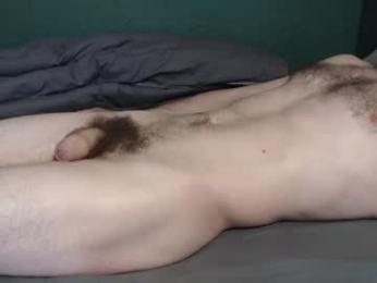 shototto — Chaturbate stream photo (Jun 2026)