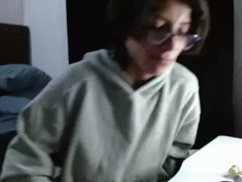 VAZAK — Stripchat stream photo (Apr 2026)