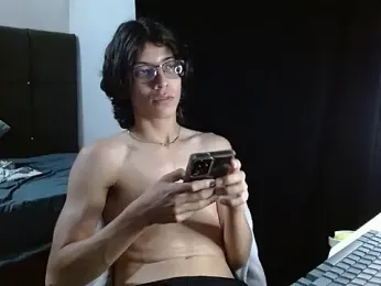 VAZAK — Stripchat stream photo (Apr 2026)
