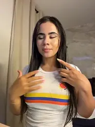 kate_aly — Stripchat stream photo (Jun 2026)