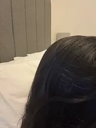 cata_777 — Stripchat stream photo (Mar 2026)